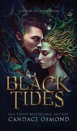 Black Tides: Curse of the Blood Pearl