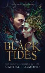Black Tides: Curse of the Blood Pearl