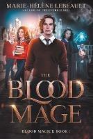 The Blood Mage