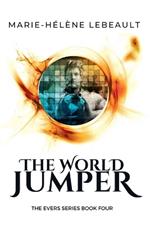 The World Jumper