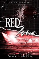 Red Zone