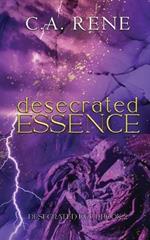 Desecrated Essence