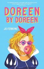 Doreen by Doreen