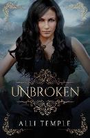 Unbroken