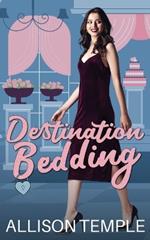 Destination Bedding