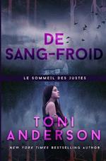 De sang-froid