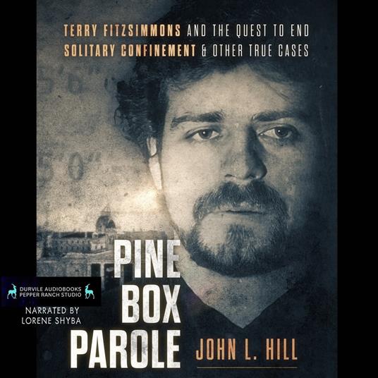 Pine Box Parole