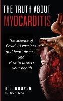 The truth about Myocarditis