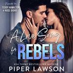 Love Song for Rebels, A