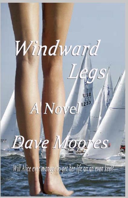 Windward Legs