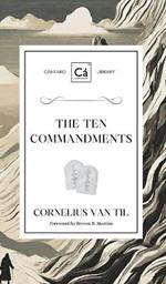 The Ten Commandments