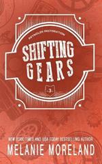 Shifting Gears