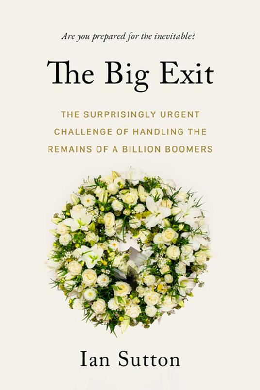 The Big Exit