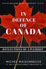 In Defence of Canada