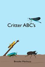 Critter ABC's