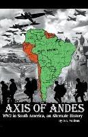 Axis of Andes