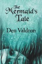 The Mermaid's Tale