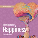 Nonmonogamy and Happiness