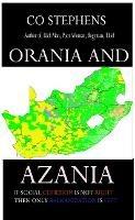 ORANIA AND AZANIA: IF SOCIAL COHESION IS NOT RIGHT, THEN ONLY BALKANIZATION IS LEFT