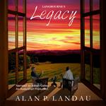 Langbourne's Legacy