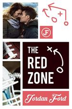 The Red Zone