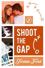 Shoot the Gap