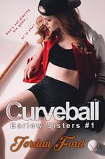 Curveball