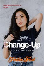 Change-Up