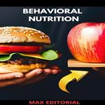 Behavioral Nutrition