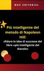 Più intelligente del metodo di Napoleon