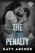 The Love Penalty