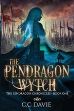 The Pendragon Wytch