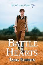 Battle of Hearts