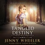 Tangled Destiny