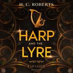 Harp and the Lyre