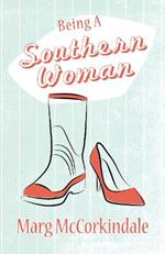 Being a Southern Woman