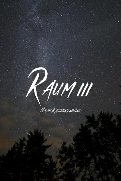 Raum III