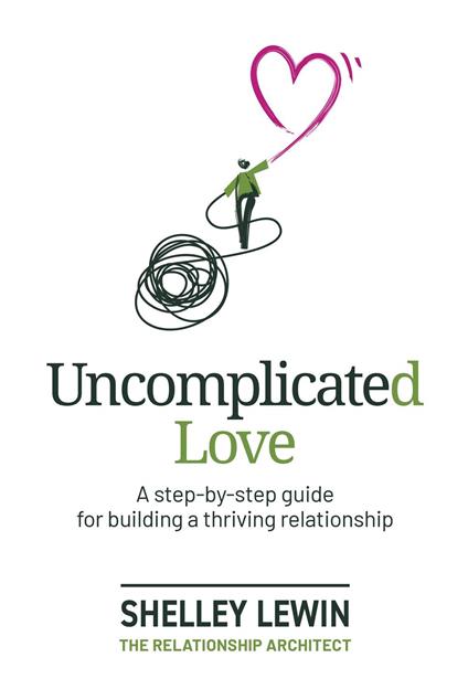 Uncomplicated Love