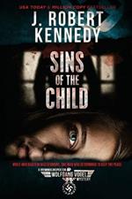 Sins of the Child