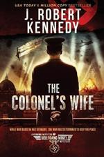 The Colonel's Wife