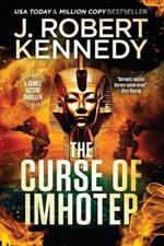 The Curse of Imhotep