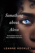 Something About Alexa