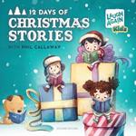 12 Days of Christmas Stories