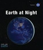 Earth at Night