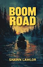 Boom Road