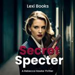 Secret Specter