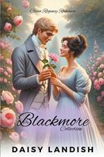 The Blackmore Collection