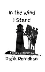 In the Wind I Stand