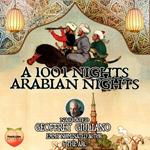 A 1001 Nights