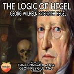 Logic of Hegel, The